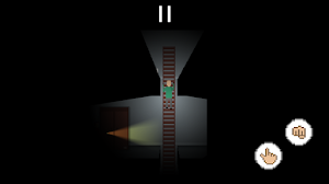 Hey! escape Screenshot 3