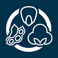 Comunica Agro