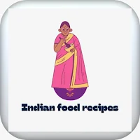 Indian food recipes