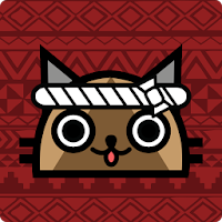 MH4U Database