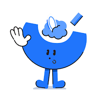 Chorbee: Fair Chore Sharing