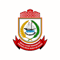 Makassar Super Apps