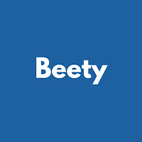 Beety - Services à domicile