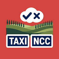 Quiz Taxi & NCC Toscana