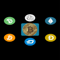MyCrypto: Earn All Faucet coin