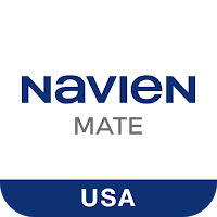 Navien Mate by Navien