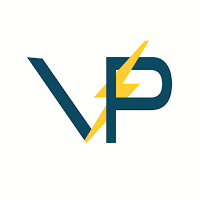 Voltage Power
