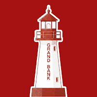 Town of Grand Bank