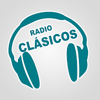Radio Clasicos Audio & Video