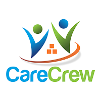 Care Crew