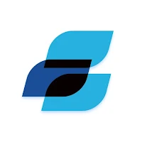 Easybuy