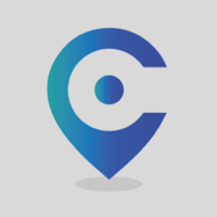 CLBooking