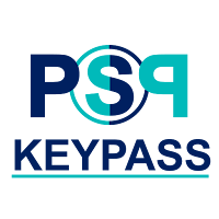 Provis Keypass