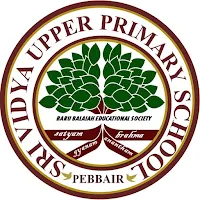 Sri Vidya Upper Primary School