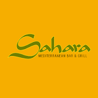 Sahara Mediterranean 2Go
