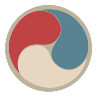 The Montessori Center