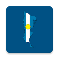 Patagonia Preventa