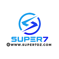 SUPER7DZ