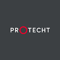PROTECHT