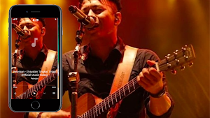 Peterpan Mp3 Offline Full Screenshot 2