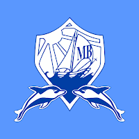 Monmouth Beach School