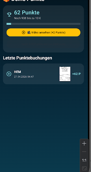 TankDeal Screenshot 2