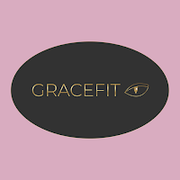 GRACEFIT