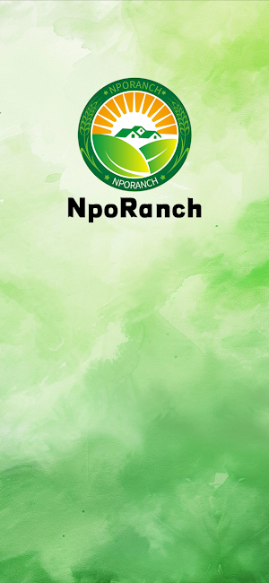 NpoRanch Screenshot 3