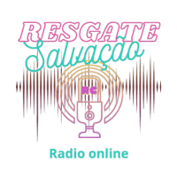 Rádio Resgate e Salvação RC