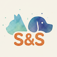 Sniffles & Snacks: AI Pet Care