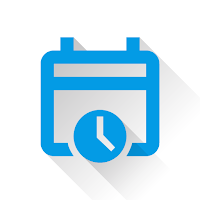 GlobalReader Operator