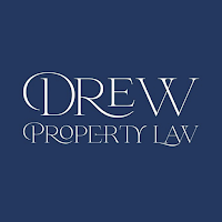Drew Property Law