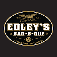 Edley’s BBQ