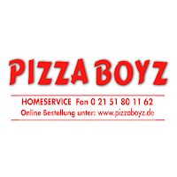 Pizza Boyz Krefeld