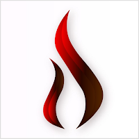 iFlame by Kratki