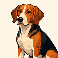 Dogs Quiz - Guess Breeds