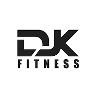 DJK Fitness