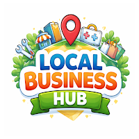 Local Hub