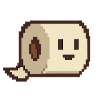 Paper Roll 2