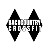 BackCountry CrossFit