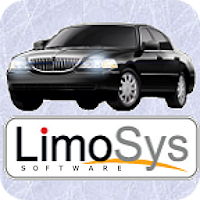 Limosys Mobile