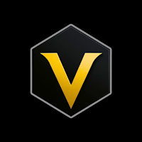 Vital Strength Collective