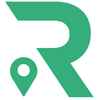El Ropero