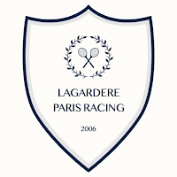 Lagardère Paris Racing