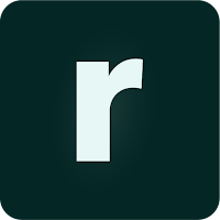Reperch