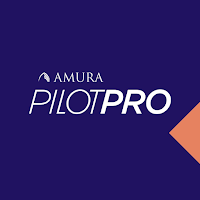 Amura Pilot Pro