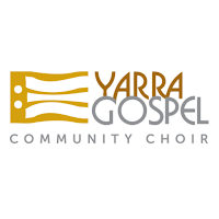Yarra Gospel