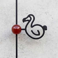 Dodo Line: Minimalist To-Do