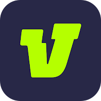 ไวเวอร์ Vyvr