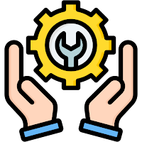 techport
